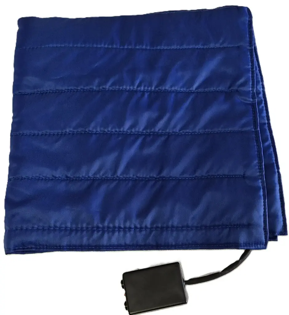 EPD - Treatment Mat Large 1400mm x 700mm