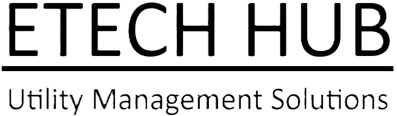 ETECHHUB